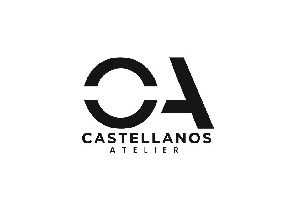 EMPRESA 02