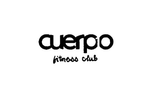 EMPRESA 08
