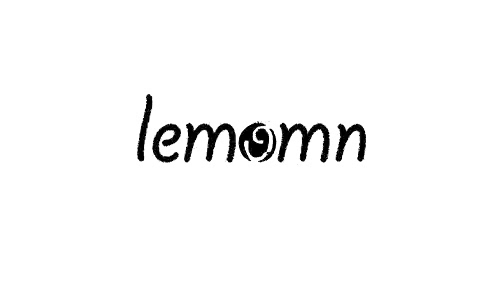 EMPRESA 14