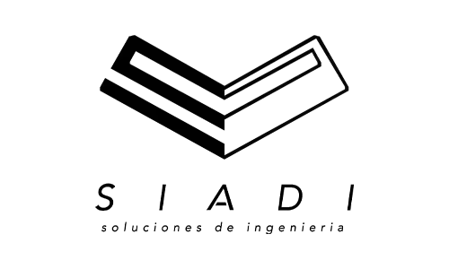 EMPRESA 20