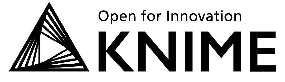 KNIME Analytics